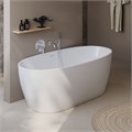 Акриловая ванна BELBAGNO BB414-1700-800 BB414-1700-800 - фото 129595 Акриловая ванна BELBAGNO BB414-1700-800 BB414-1700-800 - фото 129595