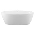 Акриловая ванна BELBAGNO BB414-1700-800 BB414-1700-800 - фото 129596 Акриловая ванна BELBAGNO BB414-1700-800 BB414-1700-800 - фото 129596