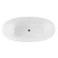 Акриловая ванна BELBAGNO BB414-1700-800 BB414-1700-800 - фото 129598 Акриловая ванна BELBAGNO BB414-1700-800 BB414-1700-800 - фото 129598