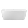 Акриловая ванна BELBAGNO BB415-1700-800 BB415-1700-800 - фото 129601 Акриловая ванна BELBAGNO BB415-1700-800 BB415-1700-800 - фото 129601