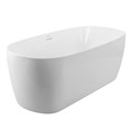 Акриловая ванна BELBAGNO BB415-1700-800 BB415-1700-800 - фото 129602 Акриловая ванна BELBAGNO BB415-1700-800 BB415-1700-800 - фото 129602