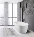 Акриловая ванна BELBAGNO BB416-1700-800 BB416-1700-800 - фото 129606 Акриловая ванна BELBAGNO BB416-1700-800 BB416-1700-800 - фото 129606