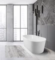 Акриловая ванна BELBAGNO BB416-1700-800 BB416-1700-800
