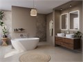 Акриловая ванна BELBAGNO UNO BB701-1600-730-K BB701-1600-730-K - фото 129631 Акриловая ванна BELBAGNO UNO BB701-1600-730-K BB701-1600-730-K - фото 129631