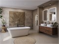 Акриловая ванна BELBAGNO DUE BB702-1700-800-K BB702-1700-800-K - фото 129651 Акриловая ванна BELBAGNO DUE BB702-1700-800-K BB702-1700-800-K - фото 129651