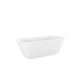 Акриловая ванна BELBAGNO DUE BB702-1700-800-K BB702-1700-800-K - фото 129652 Акриловая ванна BELBAGNO DUE BB702-1700-800-K BB702-1700-800-K - фото 129652