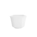 Акриловая ванна BELBAGNO DUE BB702-1700-800-K BB702-1700-800-K - фото 129654 Акриловая ванна BELBAGNO DUE BB702-1700-800-K BB702-1700-800-K - фото 129654