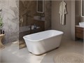 Акриловая ванна BELBAGNO DUE BB702-1700-800-K BB702-1700-800-K - фото 129655 Акриловая ванна BELBAGNO DUE BB702-1700-800-K BB702-1700-800-K - фото 129655