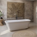 Акриловая ванна BELBAGNO DUE BB702-1700-800-K BB702-1700-800-K - фото 129656 Акриловая ванна BELBAGNO DUE BB702-1700-800-K BB702-1700-800-K - фото 129656
