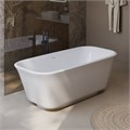 Акриловая ванна BELBAGNO DUE BB702-1700-800-K BB702-1700-800-K - фото 129657 Акриловая ванна BELBAGNO DUE BB702-1700-800-K BB702-1700-800-K - фото 129657