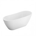 Акриловая ванна BELBAGNO BB704-1700-800-K BB704-1700-800-K - фото 129660 Акриловая ванна BELBAGNO BB704-1700-800-K BB704-1700-800-K - фото 129660
