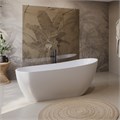 Акриловая ванна BELBAGNO BB704-1700-800-K BB704-1700-800-K - фото 129662 Акриловая ванна BELBAGNO BB704-1700-800-K BB704-1700-800-K - фото 129662