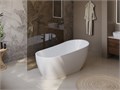 Акриловая ванна BELBAGNO BB704-1700-800-K BB704-1700-800-K - фото 129663 Акриловая ванна BELBAGNO BB704-1700-800-K BB704-1700-800-K - фото 129663