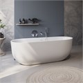Акриловая ванна BELBAGNO BB706-1800-800 BB706-1800-800 - фото 129677 Акриловая ванна BELBAGNO BB706-1800-800 BB706-1800-800 - фото 129677