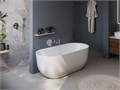 Акриловая ванна BELBAGNO BB706-1800-800 BB706-1800-800 - фото 129678 Акриловая ванна BELBAGNO BB706-1800-800 BB706-1800-800 - фото 129678