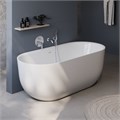 Акриловая ванна BELBAGNO BB706-1800-800 BB706-1800-800 - фото 129679 Акриловая ванна BELBAGNO BB706-1800-800 BB706-1800-800 - фото 129679
