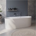 Акриловая ванна BELBAGNO BB705-1700-800 BB705-1700-800 - фото 129685 Акриловая ванна BELBAGNO BB705-1700-800 BB705-1700-800 - фото 129685