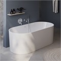 Акриловая ванна BELBAGNO BB705-1800-800 BB705-1800-800 - фото 129695 Акриловая ванна BELBAGNO BB705-1800-800 BB705-1800-800 - фото 129695