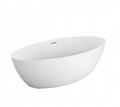 Акриловая ванна BELBAGNO BB707-1860-880 BB707-1860-880 - фото 129699 Акриловая ванна BELBAGNO BB707-1860-880 BB707-1860-880 - фото 129699
