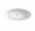 Акриловая ванна BELBAGNO BB707-1860-880 BB707-1860-880 - фото 129700 Акриловая ванна BELBAGNO BB707-1860-880 BB707-1860-880 - фото 129700