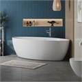 Акриловая ванна BELBAGNO BB707-1860-880 BB707-1860-880 - фото 129701 Акриловая ванна BELBAGNO BB707-1860-880 BB707-1860-880 - фото 129701