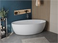 Акриловая ванна BELBAGNO BB707-1860-880 BB707-1860-880 - фото 129702 Акриловая ванна BELBAGNO BB707-1860-880 BB707-1860-880 - фото 129702