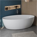 Акриловая ванна BELBAGNO BB707-1860-880 BB707-1860-880 - фото 129703 Акриловая ванна BELBAGNO BB707-1860-880 BB707-1860-880 - фото 129703
