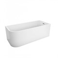 Акриловая ванна BELBAGNO BB712-1500-730-L BB712-1500-730-L - фото 129706 Акриловая ванна BELBAGNO BB712-1500-730-L BB712-1500-730-L - фото 129706