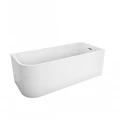 Акриловая ванна BELBAGNO BB712-1700-730-L BB712-1700-730-L