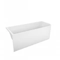 Акриловая ванна BELBAGNO BB712-1700-730-L BB712-1700-730-L