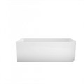 Акриловая ванна BELBAGNO BB712-1700-730-R BB712-1700-730-R - фото 129748 Акриловая ванна BELBAGNO BB712-1700-730-R BB712-1700-730-R - фото 129748