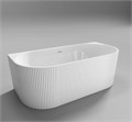 Акриловая ванна BELBAGNO BB713-1700-800 BB713-1700-800 - фото 129758 Акриловая ванна BELBAGNO BB713-1700-800 BB713-1700-800 - фото 129758