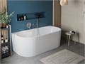 Акриловая ванна BELBAGNO BB713-1700-800 BB713-1700-800 - фото 129759 Акриловая ванна BELBAGNO BB713-1700-800 BB713-1700-800 - фото 129759