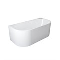 Акриловая ванна BELBAGNO BB713-1700-800 BB713-1700-800 - фото 129761 Акриловая ванна BELBAGNO BB713-1700-800 BB713-1700-800 - фото 129761