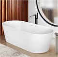 Акриловая ванна BELBAGNO BB416-2000-850 BB416-2000-850 - фото 129763 Акриловая ванна BELBAGNO BB416-2000-850 BB416-2000-850 - фото 129763