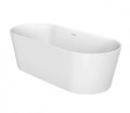 Акриловая ванна BELBAGNO BB416-2000-850 BB416-2000-850 - фото 129764 Акриловая ванна BELBAGNO BB416-2000-850 BB416-2000-850 - фото 129764
