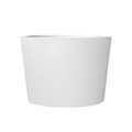 Акриловая ванна BELBAGNO BB416-2000-850 BB416-2000-850 - фото 129765 Акриловая ванна BELBAGNO BB416-2000-850 BB416-2000-850 - фото 129765