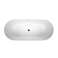 Акриловая ванна BELBAGNO BB416-2000-850 BB416-2000-850 - фото 129766 Акриловая ванна BELBAGNO BB416-2000-850 BB416-2000-850 - фото 129766