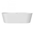 Акриловая ванна BELBAGNO BB416-2000-850 BB416-2000-850 - фото 129767 Акриловая ванна BELBAGNO BB416-2000-850 BB416-2000-850 - фото 129767