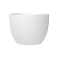 Акриловая ванна BELBAGNO BB417-1900-800 BB417-1900-800 - фото 129772 Акриловая ванна BELBAGNO BB417-1900-800 BB417-1900-800 - фото 129772