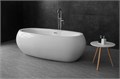 Акриловая ванна BELBAGNO BB502-1800-900, размер 1800х940 мм BB502-1800-900 - фото 129776 Акриловая ванна BELBAGNO BB502-1800-900, размер 1800х940 мм BB502-1800-900 - фото 129776