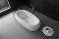 Акриловая ванна BELBAGNO BB502-1800-900, размер 1800х940 мм BB502-1800-900 - фото 129777 Акриловая ванна BELBAGNO BB502-1800-900, размер 1800х940 мм BB502-1800-900 - фото 129777