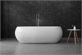 Акриловая ванна BELBAGNO BB502-1800-900, размер 1800х940 мм BB502-1800-900 - фото 129778 Акриловая ванна BELBAGNO BB502-1800-900, размер 1800х940 мм BB502-1800-900 - фото 129778