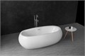 Акриловая ванна BELBAGNO BB502-1800-900, размер 1800х940 мм BB502-1800-900 - фото 129779 Акриловая ванна BELBAGNO BB502-1800-900, размер 1800х940 мм BB502-1800-900 - фото 129779