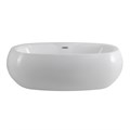 Акриловая ванна BELBAGNO BB502-1800-900, размер 1800х940 мм BB502-1800-900 - фото 129780 Акриловая ванна BELBAGNO BB502-1800-900, размер 1800х940 мм BB502-1800-900 - фото 129780