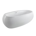 Акриловая ванна BELBAGNO BB502-1800-900, размер 1800х940 мм BB502-1800-900 - фото 129781 Акриловая ванна BELBAGNO BB502-1800-900, размер 1800х940 мм BB502-1800-900 - фото 129781