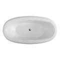 Акриловая ванна BELBAGNO BB502-1800-900, размер 1800х940 мм BB502-1800-900 - фото 129782 Акриловая ванна BELBAGNO BB502-1800-900, размер 1800х940 мм BB502-1800-900 - фото 129782