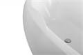 Акриловая ванна BELBAGNO BB502-1800-900, размер 1800х940 мм BB502-1800-900 - фото 129783 Акриловая ванна BELBAGNO BB502-1800-900, размер 1800х940 мм BB502-1800-900 - фото 129783