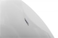 Акриловая ванна BELBAGNO BB502-1800-900, размер 1800х940 мм BB502-1800-900 - фото 129784 Акриловая ванна BELBAGNO BB502-1800-900, размер 1800х940 мм BB502-1800-900 - фото 129784
