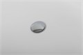 Акриловая ванна BELBAGNO BB502-1800-900, размер 1800х940 мм BB502-1800-900 - фото 129785 Акриловая ванна BELBAGNO BB502-1800-900, размер 1800х940 мм BB502-1800-900 - фото 129785